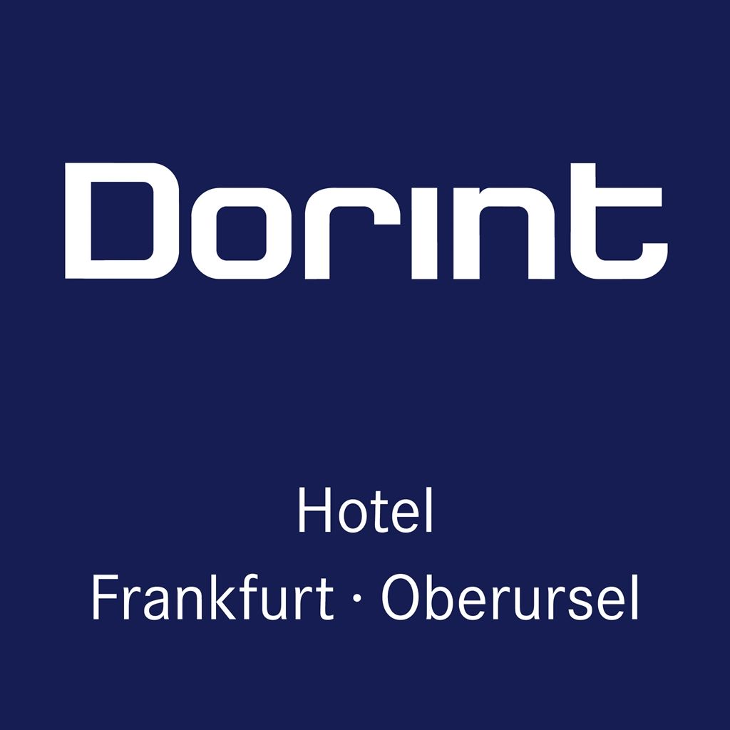 Dorint Hotel Frankfurt/Oberursel Esterno foto